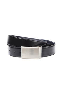 belt Trussardi Collection 5804366