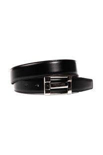 belt Trussardi Collection 5804276