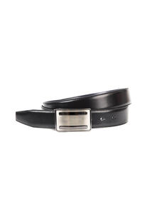 belt Trussardi Collection 5804371