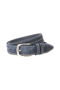 belt Trussardi Collection 5804252