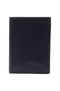 wallet MARINA MILITARE 5804303