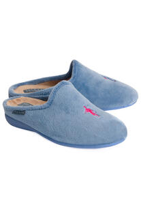 slippers POLO CLUB С.H.A. 5229258