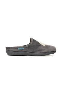 slippers POLO CLUB С.H.A. 5792744