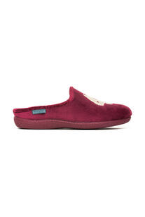 slippers POLO CLUB С.H.A. 5792745