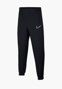 Брюки спортивные Nike NI464EBFLAW0INS