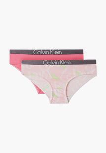 Комплект Calvin Klein g80g800233