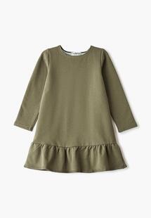 Платье Misha & Milo mk05_khaki