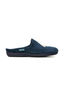 slippers POLO CLUB С.H.A. 5792714
