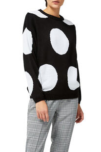 sweater Moodo 5799384