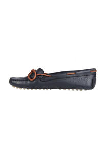 moccasins SARAH LONDON 5798825