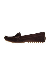 moccasins SARAH LONDON 5798834