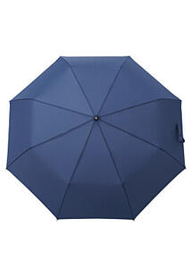 Зонт Fabretti 336642