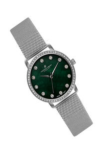 watch Frederic Graff 5795697