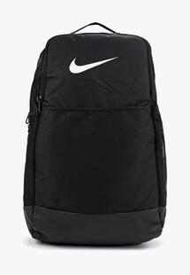 Рюкзак Nike NI464BUFLAN5NS00