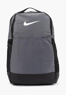 Рюкзак Nike NI464BUFLAL4NS00