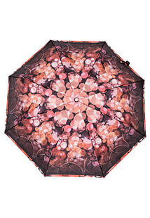 Зонт Fabretti 318300