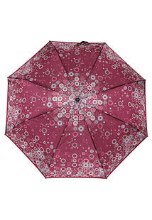 Зонт Fabretti 318305