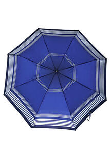 Зонт Fabretti 318310