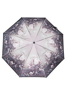 Зонт Fabretti 318299