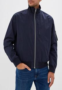 Куртка Calvin Klein k10k103992