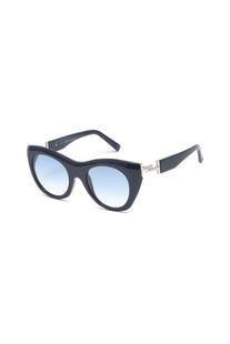 Солнцезащитные очки Tod's 5766914