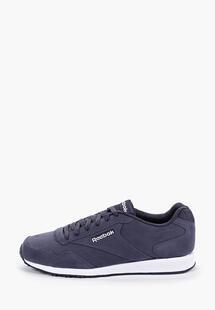 Кроссовки Reebok Classic dv6838