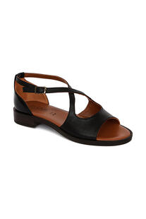 sandals Elena 5794096