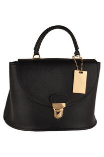 bag FLORENCE BAGS 5219227