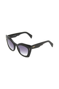 Солнцезащитные очки Just Cavalli 5766741