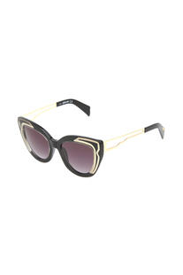 Солнцезащитные очки Just Cavalli 5766766