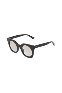 Солнцезащитные очки WEB 5766753