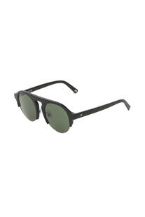 Солнцезащитные очки WEB 5766789