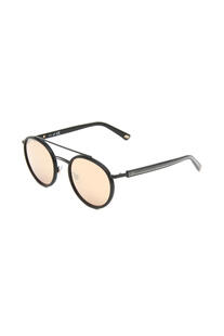 Солнцезащитные очки WEB 5766791