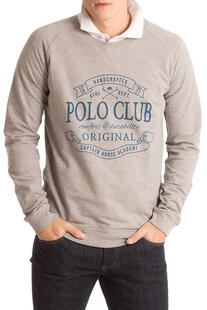 jumper POLO CLUB С.H.A. 5792753