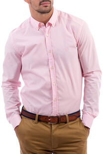 shirt POLO CLUB С.H.A. 4068707