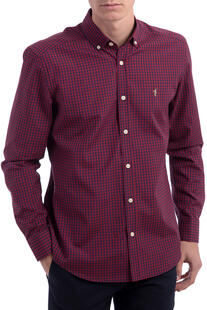 shirt POLO CLUB С.H.A. 5094337