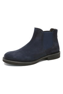 boots FLORSHEIM 5704189