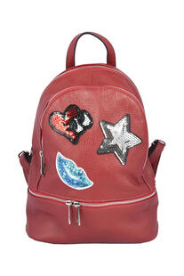 backpack MATILDE COSTA 5790414