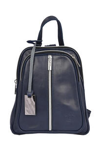 backpack MATILDE COSTA 5790454