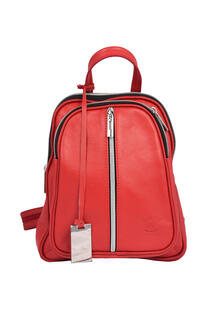 backpack MATILDE COSTA 5790455