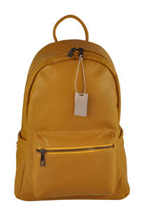 backpack MATILDE COSTA 5790577