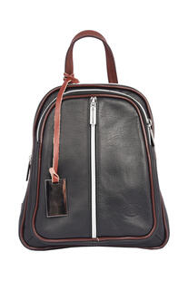backpack MATILDE COSTA 5790443