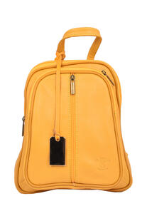 backpack MATILDE COSTA 5790441