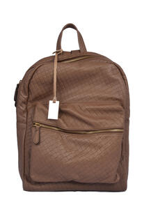backpack MATILDE COSTA 5790445