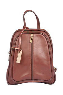 backpack MATILDE COSTA 5790444
