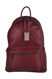 backpack MATILDE COSTA 5790578