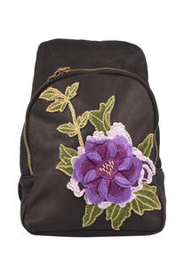 backpack MATILDE COSTA 5790423