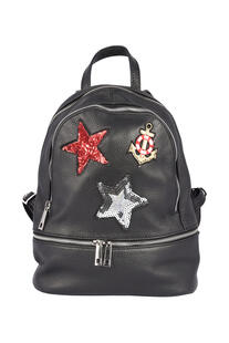 backpack MATILDE COSTA 5790412