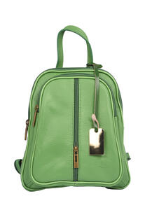 backpack MATILDE COSTA 5790442