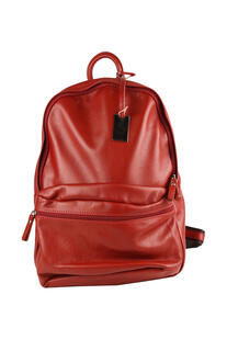 backpack MATILDE COSTA 5790487